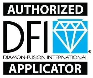 DFI-Authorized-Applicator-Badge-300x250